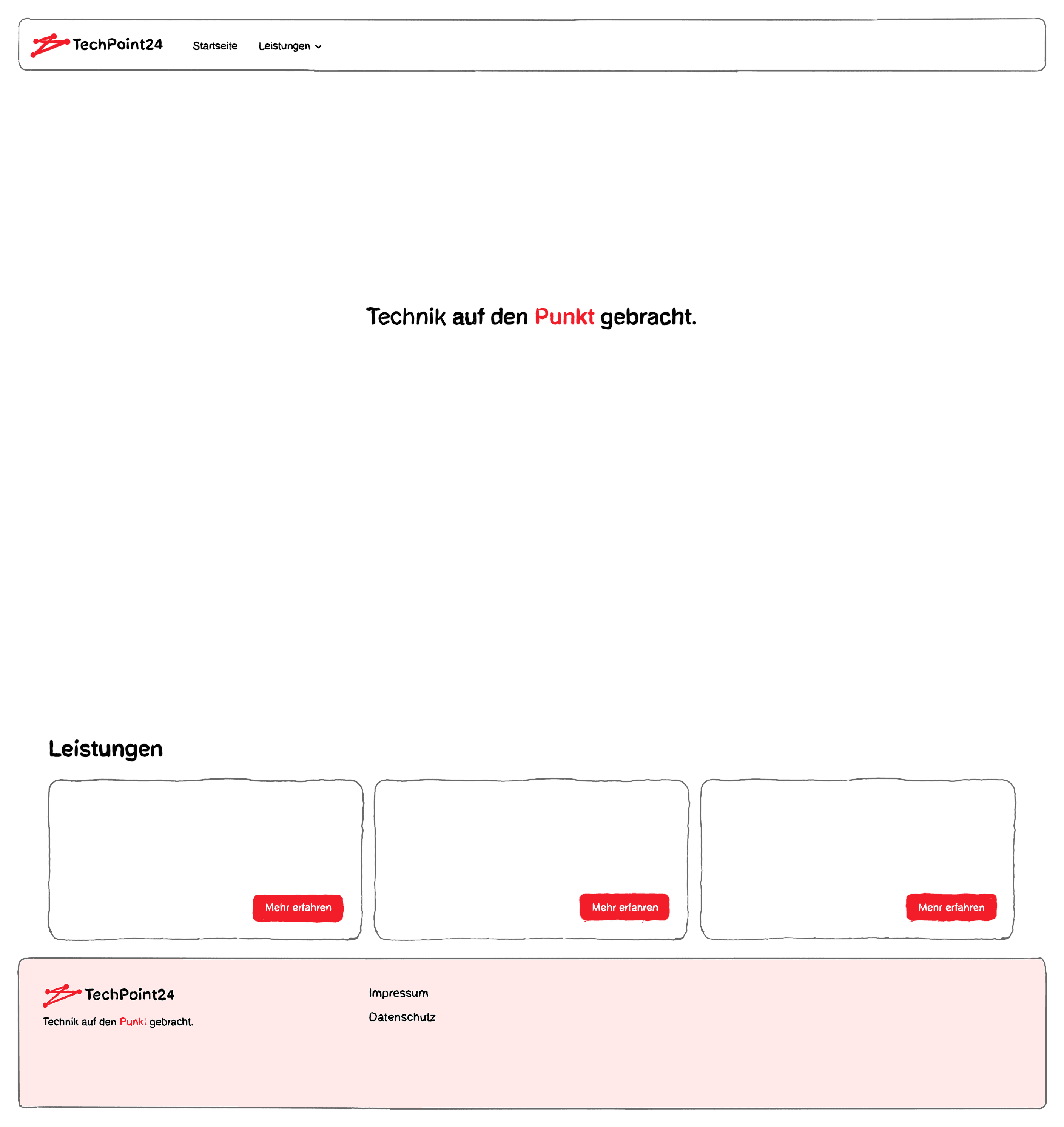 /_next/static/media/draft.28b4f1bb.png